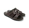 Picture of 6623BROWN