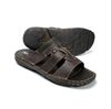 Picture of 6623BROWN
