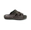 Picture of 6623BROWN