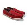 Picture of 7985RED