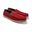 Picture of 7985RED