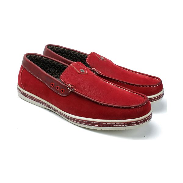 Picture of 7985RED