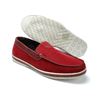 Picture of 7985RED
