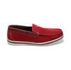 Picture of 7985RED