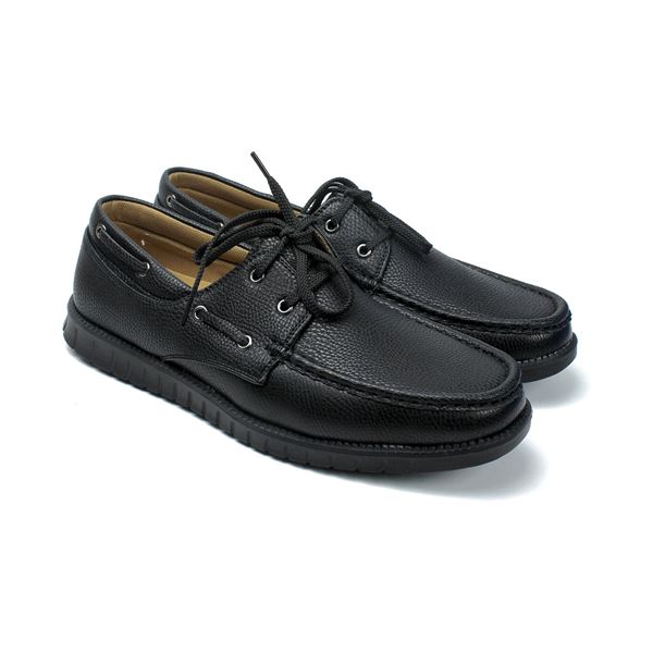 Picture of 8037BLACK
