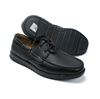 Picture of 8037BLACK