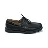 Picture of 8037BLACK