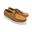 Picture of 8037BROWN
