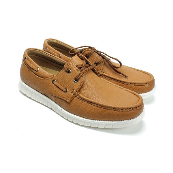 Picture of 8037BROWN