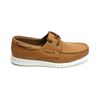 Picture of 8037BROWN