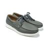 Picture of 8037GREY