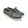Picture of 8037GREY