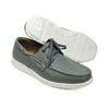 Picture of 8037GREY