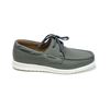 Picture of 8037GREY