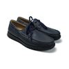 Picture of 8037NAVY
