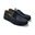 Picture of 8037NAVY