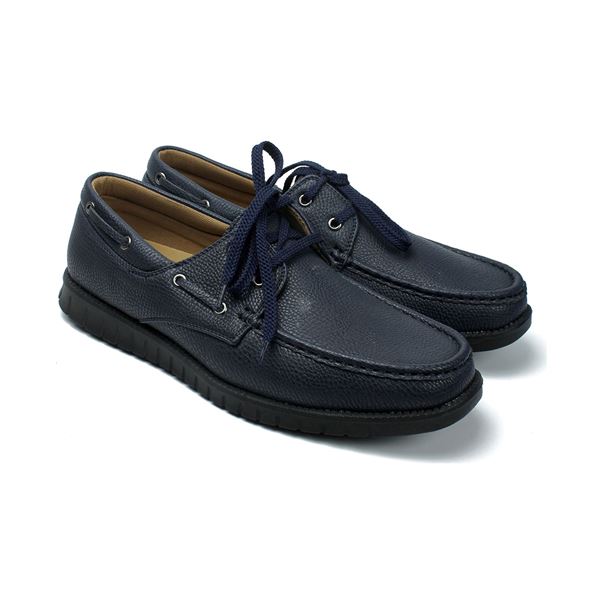 Picture of 8037NAVY