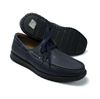 Picture of 8037NAVY