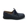 Picture of 8037NAVY