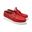 Picture of 8037RED