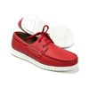 Picture of 8037RED