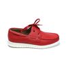 Picture of 8037RED