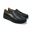 Picture of 8038BLACK