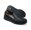 Picture of 8038BLACK
