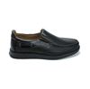 Picture of 8038BLACK