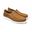 Picture of 8038BROWN