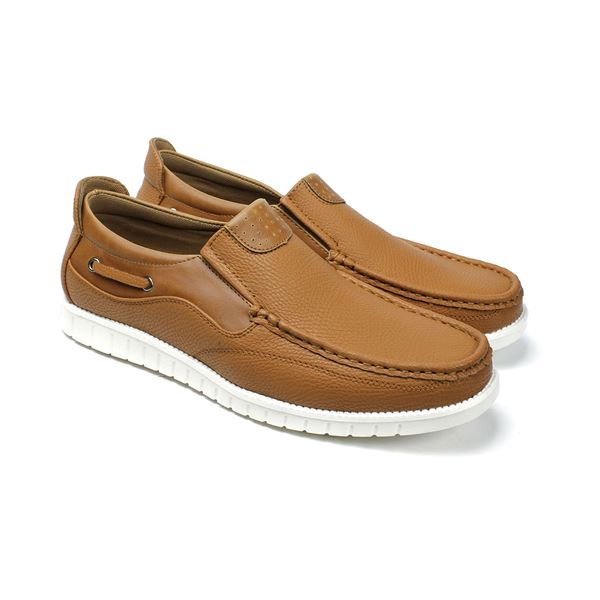 Picture of 8038BROWN