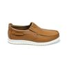 Picture of 8038BROWN