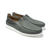 Picture of 8038GREY