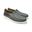 Picture of 8038GREY