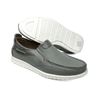 Picture of 8038GREY