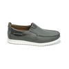 Picture of 8038GREY