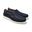 Picture of 8038NAVY