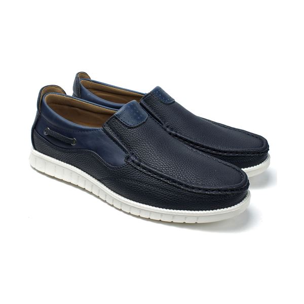 Picture of 8038NAVY