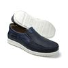 Picture of 8038NAVY
