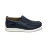 Picture of 8038NAVY