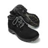 Picture of 1280NEWBLACK