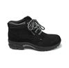 Picture of 1280NEWBLACK