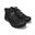 Picture of 60133BLACK