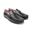Picture of US622BLACK
