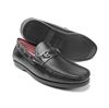Picture of US622BLACK