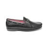 Picture of US622BLACK
