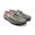 Picture of US622GREY