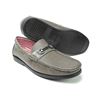Picture of US622GREY