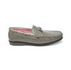 Picture of US622GREY