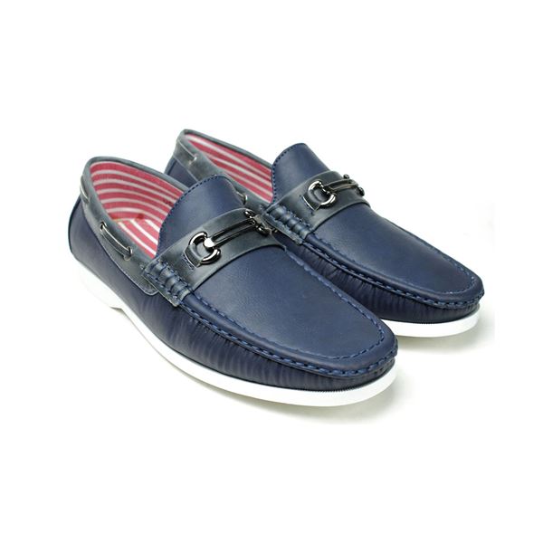 Picture of US622NAVY